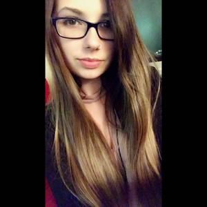 Meet your Posher, Sammi